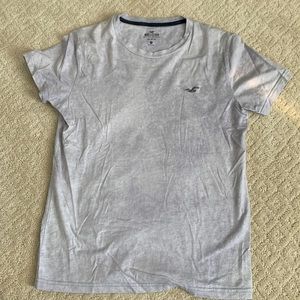 Mens XXS Hollister T